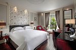Sofitel Legend Metropole