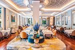 Sofitel Legend Metropole