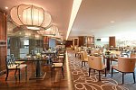 Pan Pacific Hanoi