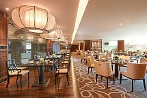 Pan Pacific Hanoi