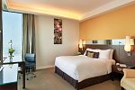 Pan Pacific Hanoi