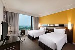 Pan Pacific Hanoi