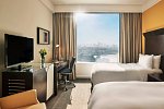 Pan Pacific Hanoi