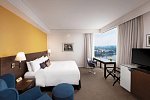 Pan Pacific Hanoi