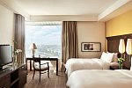 Pan Pacific Hanoi