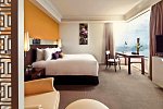 Pan Pacific Hanoi