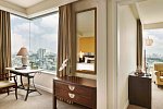 Pan Pacific Hanoi