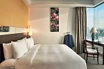 Pan Pacific Hanoi