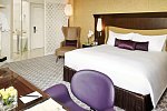 Pan Pacific Hanoi