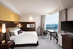 Pan Pacific Hanoi