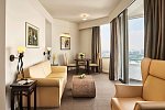 Pan Pacific Hanoi