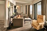 Pan Pacific Hanoi