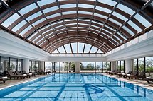Pan Pacific Hanoi