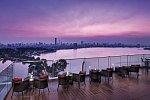 Pan Pacific Hanoi