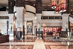 Pan Pacific Hanoi