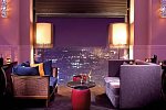 Pan Pacific Hanoi