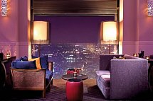 Pan Pacific Hanoi