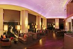 Pan Pacific Hanoi