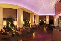 Pan Pacific Hanoi