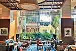 Pan Pacific Hanoi