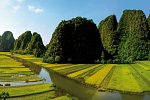 Im Herzen der Natur