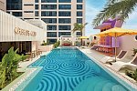 Mövenpick Hotel Hanoi Centre