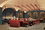 Mövenpick Hotel Hanoi Centre