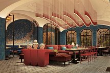 Mövenpick Hotel Hanoi Centre