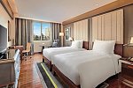 Mövenpick Hotel Hanoi Centre