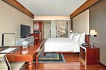 Mövenpick Hotel Hanoi Centre