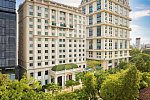 Mövenpick Hotel Hanoi Centre
