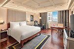 Mövenpick Hotel Hanoi Centre