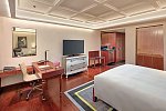 Mövenpick Hotel Hanoi Centre