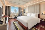 Mövenpick Hotel Hanoi Centre