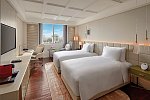 Mövenpick Hotel Hanoi Centre