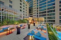 Mövenpick Hotel Hanoi Centre