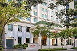 Mövenpick Hotel Hanoi Centre
