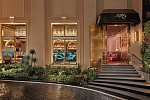 Mövenpick Hotel Hanoi Centre
