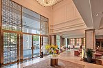 Mövenpick Hotel Hanoi Centre