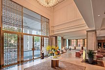 Mövenpick Hotel Hanoi Centre