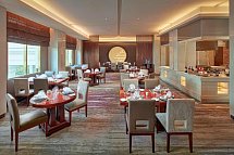 Mövenpick Hotel Hanoi Centre