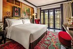 Capella Hanoi