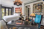Capella Hanoi