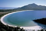 Höhepunkte Tasmaniens Ostküste
