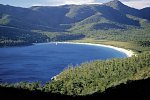Tasmaniens Wildnis & Wildlife