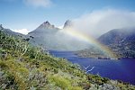 Tasmaniens Wildnis & Wildlife