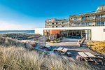 BUDERSAND Hotel - Golf & Spa - Sylt