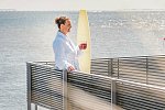 BUDERSAND Hotel - Golf & Spa - Sylt