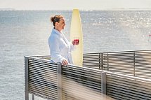 BUDERSAND Hotel - Golf & Spa - Sylt