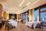 BUDERSAND Hotel - Golf & Spa - Sylt